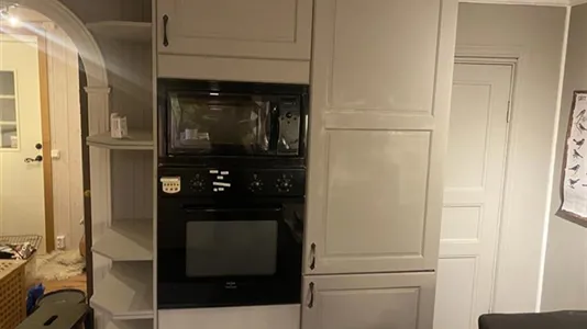 Apartments in Mark - photo 3