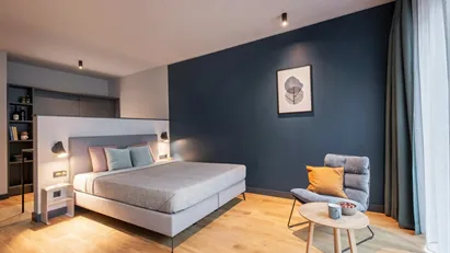 Apartment for rent in Hamburg Eimsbuttel, Hamburg