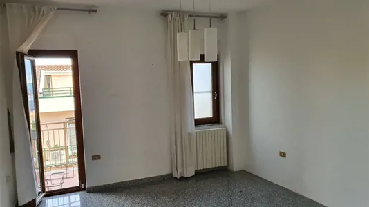 Apartments in Melfi - photo 3