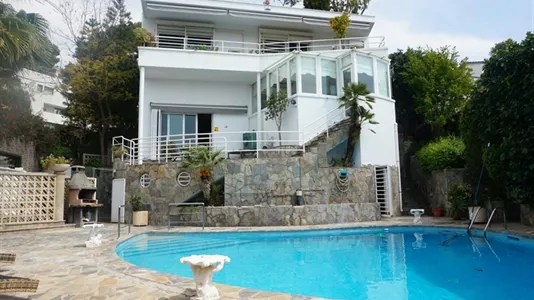 Rooms in Castelldefels - photo 2