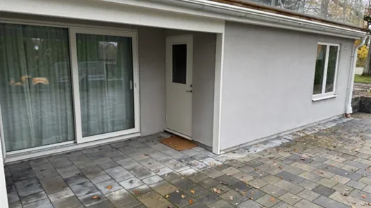 Apartments in Danderyd - photo 10