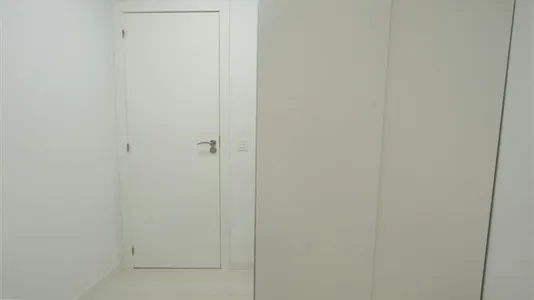 Rooms in Alicante/Alacant - photo 3