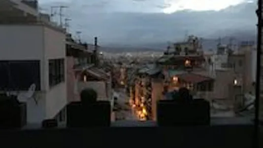 Rooms in Location is not specified - photo 10