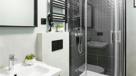 Rooms in Location is not specified - photo 9