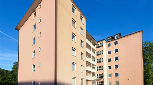 Rooms in Location is not specified - photo 8