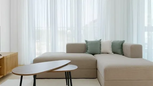 Apartments in Location is not specified - photo 9