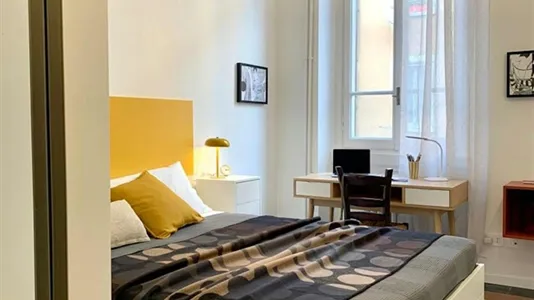 Apartments in Milano Zona 8 - Fiera, Gallaratese, Quarto Oggiaro - photo 7