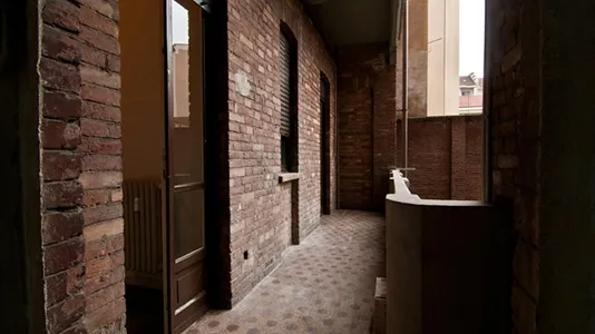 Rooms in Turin - photo 9