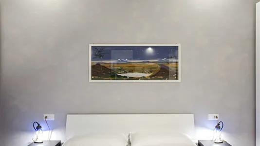 Apartments in Bologna - photo 8