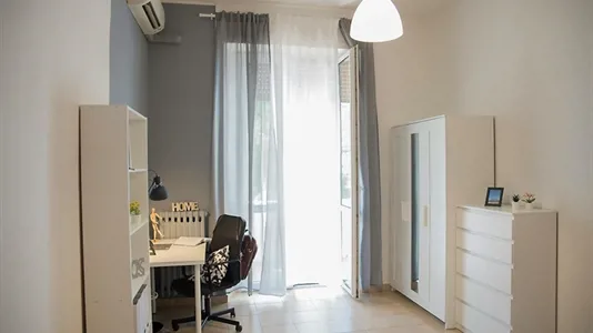 Rooms in Foggia - photo 2