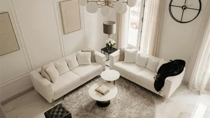Apartment for rent in Amsterdam Oud-Zuid, Amsterdam