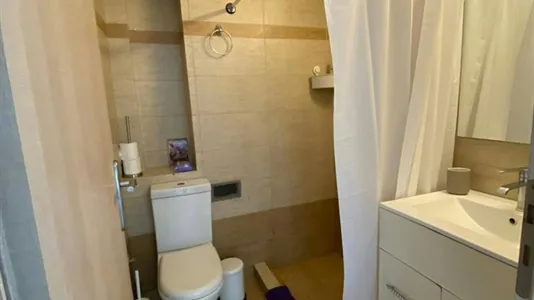 Apartments in Aigaleo - photo 4