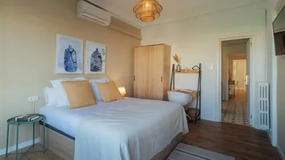 Room for rent in Barcelona Eixample, Barcelona