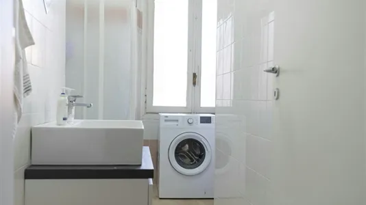 Rooms in Turin - photo 6