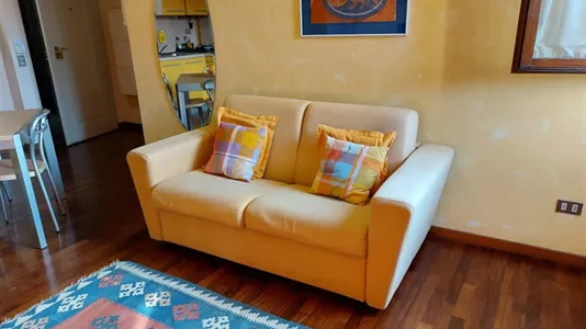 Apartments in Padua - photo 8