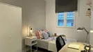 Room for rent, Madrid Latina, Madrid, &lt;span class=&quot;blurred street&quot; onclick=&quot;ProcessAdRequest(11802996)&quot;&gt;&lt;span class=&quot;hint&quot;&gt;See streetname&lt;/span&gt;[xxxxxxxxxxxxx]&lt;/span&gt;