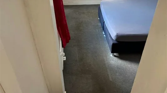 Rooms in Groningen - photo 7