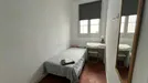 Room for rent, Barcelona Eixample, Barcelona, Carrer del Bruc