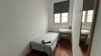 Room for rent in Barcelona Eixample, Barcelona