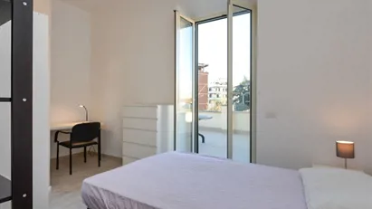 Room for rent in Roma Municipio VII – Appio-Latino/Tuscolano/Cinecittà, Rome