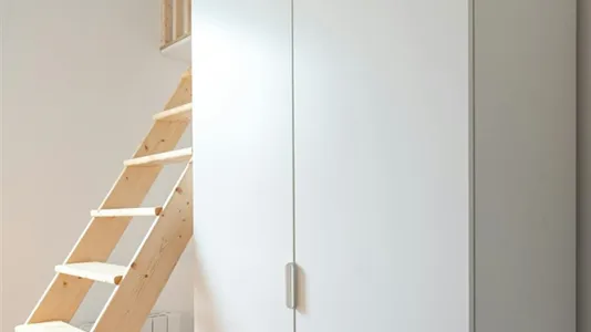 Rooms in Bobigny - photo 2