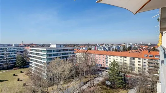 Apartments in Location is not specified - photo 9