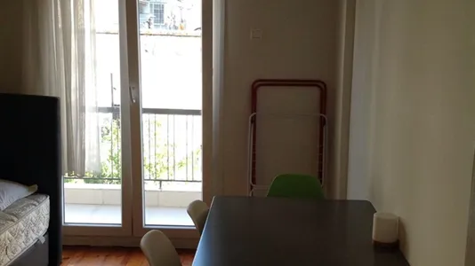 Rooms in Pylaia-Chortiatis - photo 10