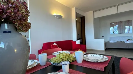 Apartments in Turin - photo 7