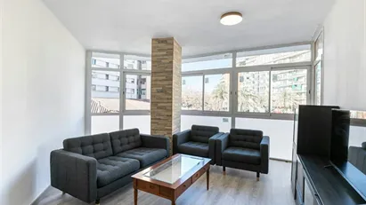 Apartment for rent in Barcelona Sant Martí, Barcelona