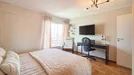 Room for rent, Lisbon (region), &lt;span class=&quot;blurred street&quot; onclick=&quot;ProcessAdRequest(13062058)&quot;&gt;&lt;span class=&quot;hint&quot;&gt;See streetname&lt;/span&gt;[xxxxxxxxxxxxx]&lt;/span&gt;