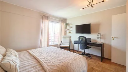 Room for rent in Lisbon (region)