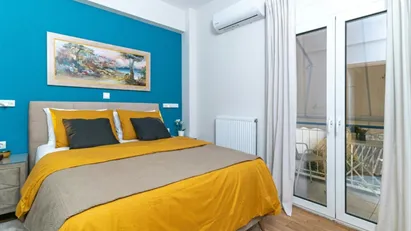Apartment for rent in Athens