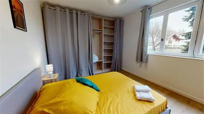 Room for rent in Lyon, Auvergne-Rhône-Alpes