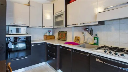 Apartments in Milano Zona 6 - Barona, Lorenteggio - photo 4