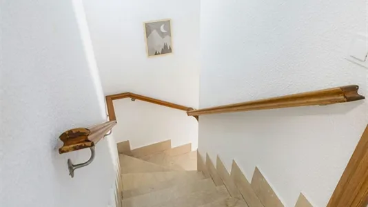 Rooms in Getafe - photo 5