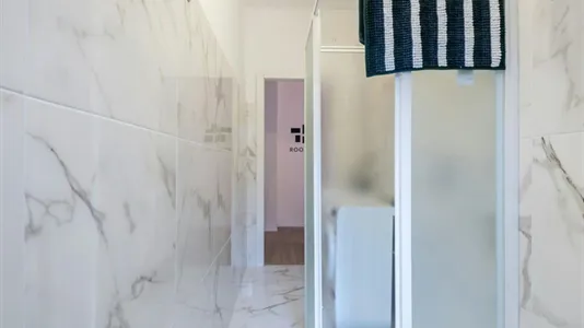 Rooms in Milano Zona 6 - Barona, Lorenteggio - photo 8