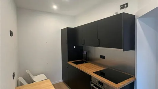 Rooms in Location is not specified - photo 4