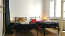 Apartment for rent, Florence, Toscana, &lt;span class=&quot;blurred street&quot; onclick=&quot;ProcessAdRequest(13048386)&quot;&gt;&lt;span class=&quot;hint&quot;&gt;See streetname&lt;/span&gt;[xxxxxxxxxxxxx]&lt;/span&gt;