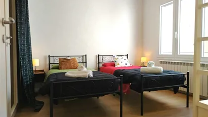 Apartment for rent in Florence, Toscana