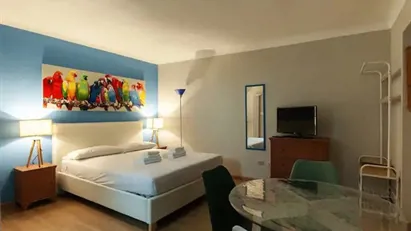 Apartment for rent in Milano Zona 9 - Porta Garibaldi, Niguarda, Milan