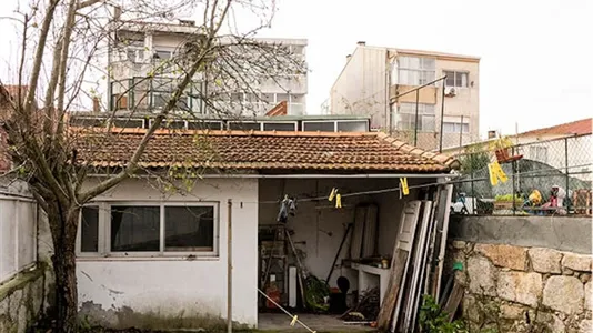 Rooms in Location is not specified - photo 9