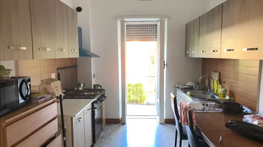 Rooms in Roma Municipio IX – EUR - photo 6