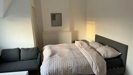 Rooms in Rotterdam Delfshaven - photo 4