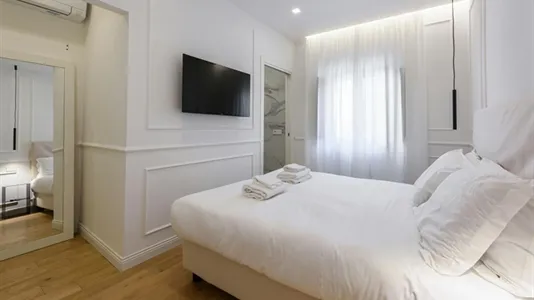 Apartments in Florence - photo 9