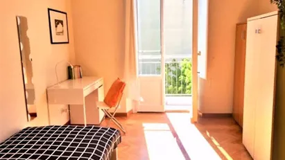 Room for rent in Florence, Toscana