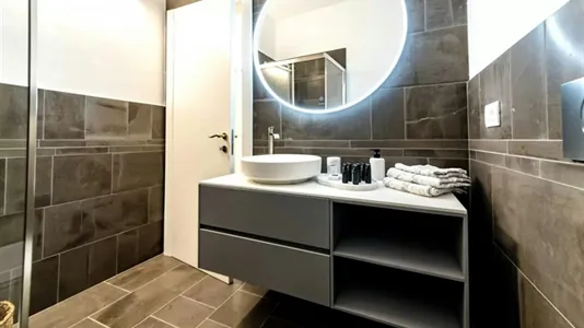 Apartments in Milano Zona 1 - Centro storico - photo 7