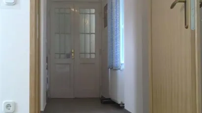 Room for rent in Hoče-Slivnica, Podravska