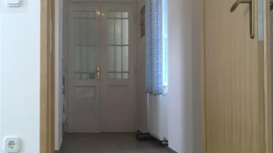 Rooms in Hoče-Slivnica - photo 1