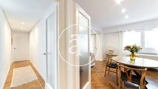 Apartments in Madrid Fuencarral-El Pardo - photo 3