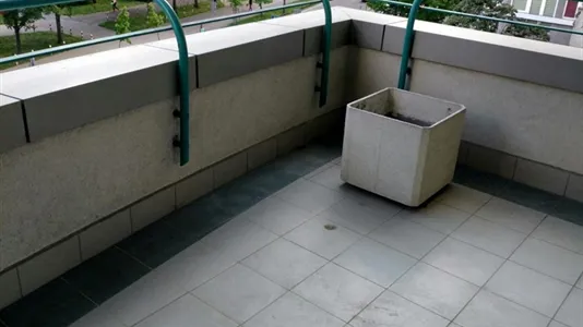 Rooms in Location is not specified - photo 3